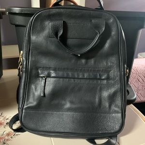 Bartaile backpack